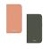Moshi Overture MagSafe - Leather 3-in-1 Flip Case iPhone 17 Pro (Moss Green) -  iPhone στο Twiinshop