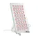 Nanoleaf Red Light Therapy Panel -  Φωτισμός στο Twiinshop