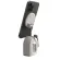 iOttie Treker MagSafe Travel Mount with Magnetic Ring Adapter -  Βάσεις Στήριξης / Φορτιστές Αυτοκινήτου-Μοτο στο Twiinshop