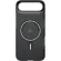 Pitaka Ultra-Slim Case for iPhone Air Black/Grey Twill -  iPhone στο Twiinshop