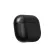 Nomad Modern Leather Case Airpods Pro 3 Black Horween -  Θήκες στο Twiinshop
