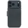 Decoded Leather Detachable Wallet iPhone 17 Pro Navy Shadow -  iPhone στο Twiinshop