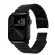 Nomad Strap Titanium Grade 5 Black V2 46mm/49mm Connector Black -  Λουράκια για Apple Watch στο Twiinshop