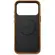 Nomad Traditional Leather Case iPhone 17/ 18 Pro Max English Tan -  iPhone στο Twiinshop