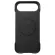 Nomad Traditional Leather Case iPhone Air Black Horween -  iPhone στο Twiinshop