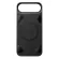 Nomad Magnetic Leather Back MagSafe iPhone Air Rustic Brown Horween -  iPhone στο Twiinshop