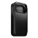 Nomad Modern Leather Folio iPhone 17/ 18 Pro Black Horween -  iPhone στο Twiinshop