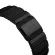 Nomad Strap Titanium Grade 5 Black V2 46mm/49mm Connector Black -  Λουράκια για Apple Watch στο Twiinshop