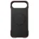 Nomad Traditional Leather Case iPhone Air Rustic Brown Horween -  iPhone στο Twiinshop