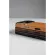 Nomad Traditional Leather Case iPhone 17 Pro Black Horween -  iPhone στο Twiinshop