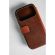 Nomad Modern Leather Folio iPhone 17 Pro Max Olde Dublin Horween -  iPhone στο Twiinshop