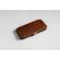 Nomad Modern Leather Folio iPhone 17 Pro Max Olde Dublin Horween -  iPhone στο Twiinshop