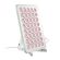 Nanoleaf Red Light Therapy Panel -  Φωτισμός στο Twiinshop