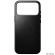 Nomad Traditional Leather Case iPhone 17 Pro Max Black Horween -  iPhone στο Twiinshop