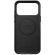 Nomad Traditional Leather Case iPhone 17 Pro Max Black Horween -  iPhone στο Twiinshop