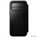 Nomad Modern Leather Folio iPhone 17 Pro Max Black Horween -  iPhone στο Twiinshop