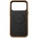 Nomad Traditional Leather Case iPhone 17 Pro Max English Tan -  iPhone στο Twiinshop