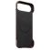 Nomad Traditional Leather Case iPhone Air Rustic Brown Horween -  iPhone στο Twiinshop
