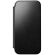 Nomad Modern Leather Folio iPhone 17 Pro Max Black Horween -  iPhone στο Twiinshop