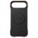 Nomad Traditional Leather Case iPhone Air Rustic Brown Horween -  iPhone στο Twiinshop