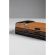 Nomad Traditional Leather Case iPhone 17 Pro Max Black Horween -  iPhone στο Twiinshop