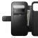 Nomad Modern Leather Folio iPhone 17 Pro Max Black Horween -  iPhone στο Twiinshop