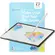 Paperlike 3 Screen Protector for for iPad Mini (2021-24) -  Προστασία Οθόνης Tablet στο Twiinshop