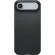 Pitaka Ultra-Slim Case for iPhone Air Black/Grey Twill -  iPhone στο Twiinshop