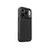 Moment Camera Case for iPhone 17/ 18 Pro with MagSafe Black -  iPhone στο Twiinshop
