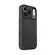 Moment Camera Case for iPhone 17/ 18 Pro with MagSafe Black -  iPhone στο Twiinshop