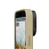 Moment AntiGlare CPL QuickLock Filter iPhone 17 Pro -  Φίλτρα Φακών στο Twiinshop