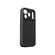 Moment Camera Case for iPhone 17/ 18 Pro with MagSafe Black -  iPhone στο Twiinshop