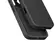 Moment Camera Case for iPhone 17/ 18 Pro Max with MagSafe Black -  iPhone στο Twiinshop
