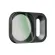 Moment AntiGlare CPL QuickLock Filter iPhone 17 Pro Max -  Φίλτρα Φακών στο Twiinshop