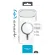 Speck Presidio Perfect Clear Case MagSafe  iPhone Air -  iPhone στο Twiinshop