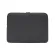 TUCANO Colore2 - Sleeve MacBook Pro 15” / Laptop 14” / 13” (Black) -  Sleeve στο Twiinshop