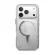 Speck Presidio Perfect Clear Case MagSafe  iPhone 17/ 18 Pro -  iPhone στο Twiinshop
