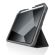 STM Dux Plus - Rugged Case for iPad mini 7 (2024) / mini 6 (2021) MIL-STD-810G with Apple Pencil Holder (Black) -  Θήκες Tablet στο Twiinshop