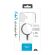Speck Presidio Perfect Clear Case MagSafe  iPhone 17 -  iPhone στο Twiinshop