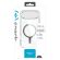 Speck Presidio Perfect Clear Case MagSafe  iPhone Air -  iPhone στο Twiinshop
