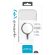 Speck Presidio Perfect Clear Case MagSafe  iPhone 17 Pro Max -  iPhone στο Twiinshop