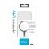 Speck Presidio Perfect Clear Case MagSafe  iPhone 17 Pro -  iPhone στο Twiinshop