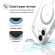 Speck Presidio Perfect Clear Case MagSafe  iPhone 17 -  iPhone στο Twiinshop
