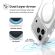 Speck Presidio Perfect Clear Case MagSafe  iPhone 17 Pro -  iPhone στο Twiinshop