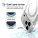 Speck Presidio Perfect Clear Case MagSafe  iPhone 17 Pro Max -  iPhone στο Twiinshop