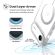 Speck Presidio Perfect Clear Case MagSafe  iPhone Air -  iPhone στο Twiinshop