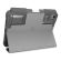 STM Dux Plus - Rugged Case for iPad mini 7 (2024) / mini 6 (2021) MIL-STD-810G with Apple Pencil Holder (Black) -  Θήκες Tablet στο Twiinshop