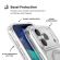 Speck Presidio Perfect Clear Case MagSafe  iPhone 17 Pro -  iPhone στο Twiinshop