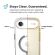 Speck Presidio Perfect Clear Case MagSafe  iPhone Air -  iPhone στο Twiinshop