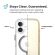 Speck Presidio Perfect Clear Case MagSafe  iPhone 17 -  iPhone στο Twiinshop